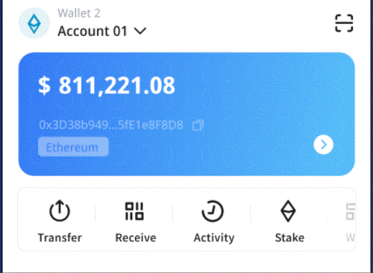 政企协三方聚力 新实惠科技落